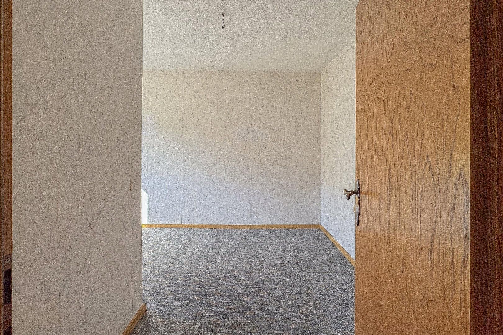 Predaj domu 82 m², pozemok 286 m², Voerde (Niederrhein), Severné Porýnie - Westfálsko Predaj domu 82 m², pozemok 286 m², Voerde (Niederrhein), Severné Porýnie - Westfálsko