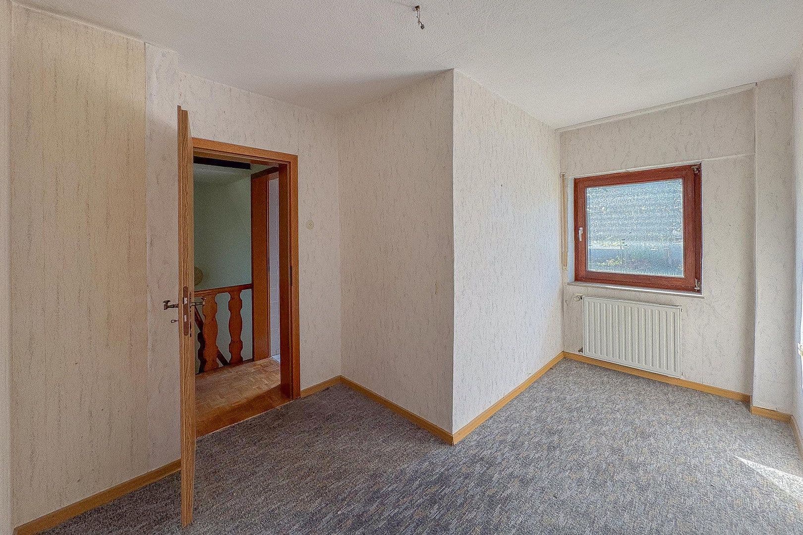 Predaj domu 82 m², pozemok 286 m², Voerde (Niederrhein), Severné Porýnie - Westfálsko Predaj domu 82 m², pozemok 286 m², Voerde (Niederrhein), Severné Porýnie - Westfálsko