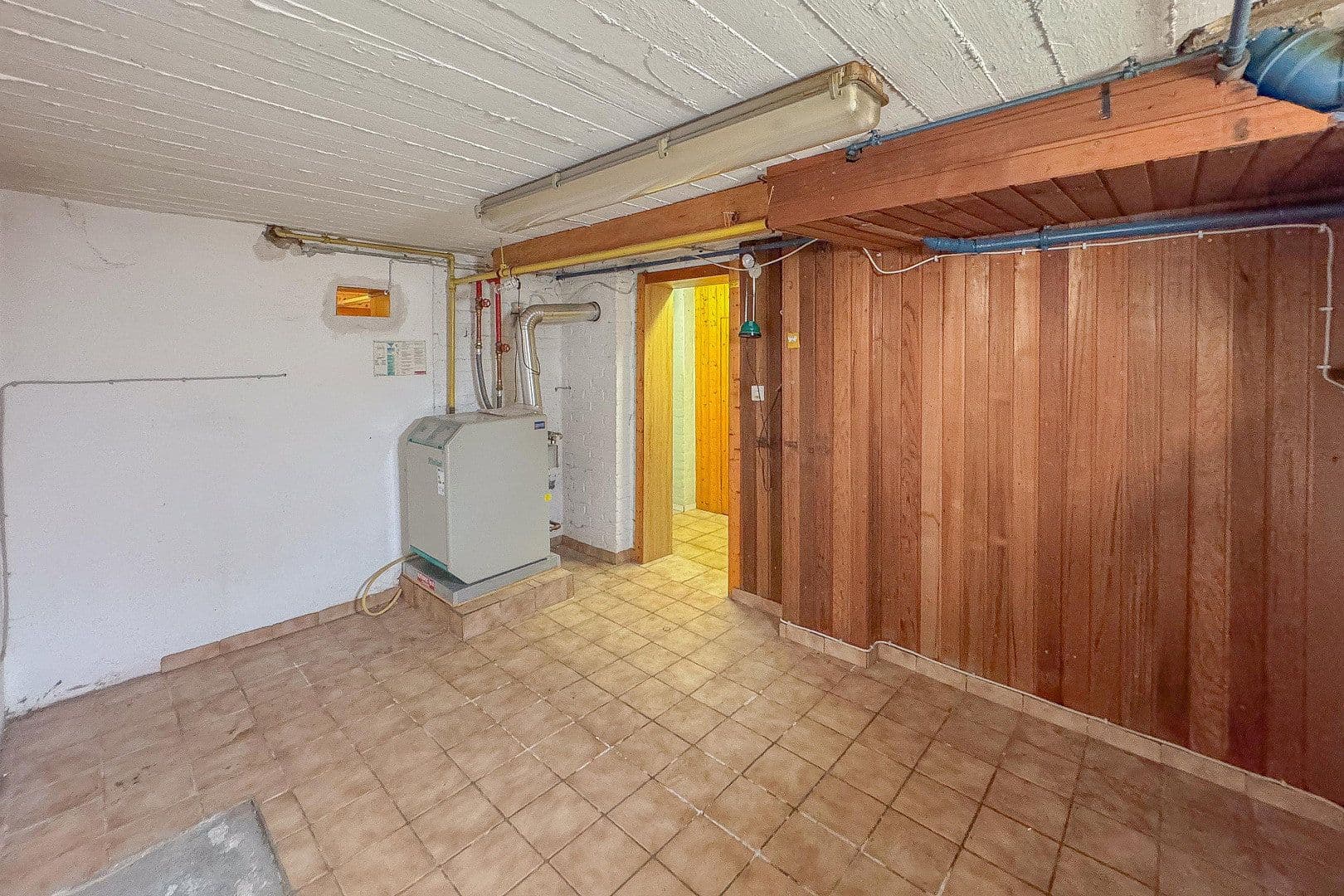 Predaj domu 82 m², pozemok 286 m², Voerde (Niederrhein), Severné Porýnie - Westfálsko Predaj domu 82 m², pozemok 286 m², Voerde (Niederrhein), Severné Porýnie - Westfálsko