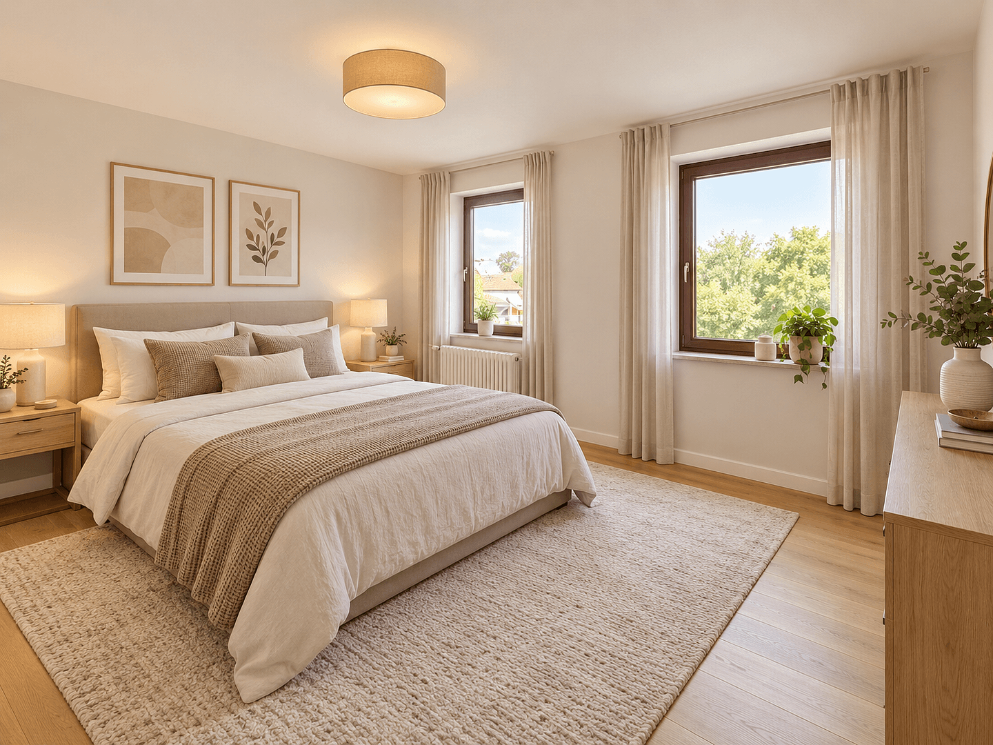 Predaj domu 82 m², pozemok 286 m², Voerde (Niederrhein), Severné Porýnie - Westfálsko Predaj domu 82 m², pozemok 286 m², Voerde (Niederrhein), Severné Porýnie - Westfálsko