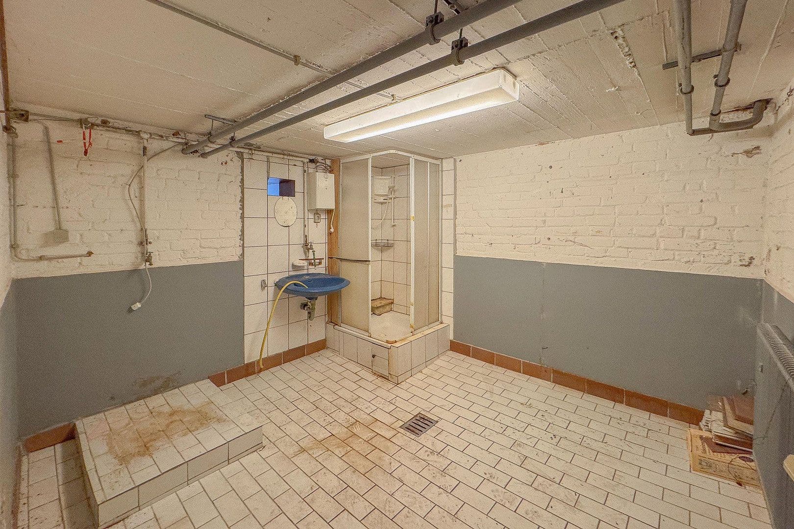 Predaj domu 82 m², pozemok 286 m², Voerde (Niederrhein), Severné Porýnie - Westfálsko Predaj domu 82 m², pozemok 286 m², Voerde (Niederrhein), Severné Porýnie - Westfálsko