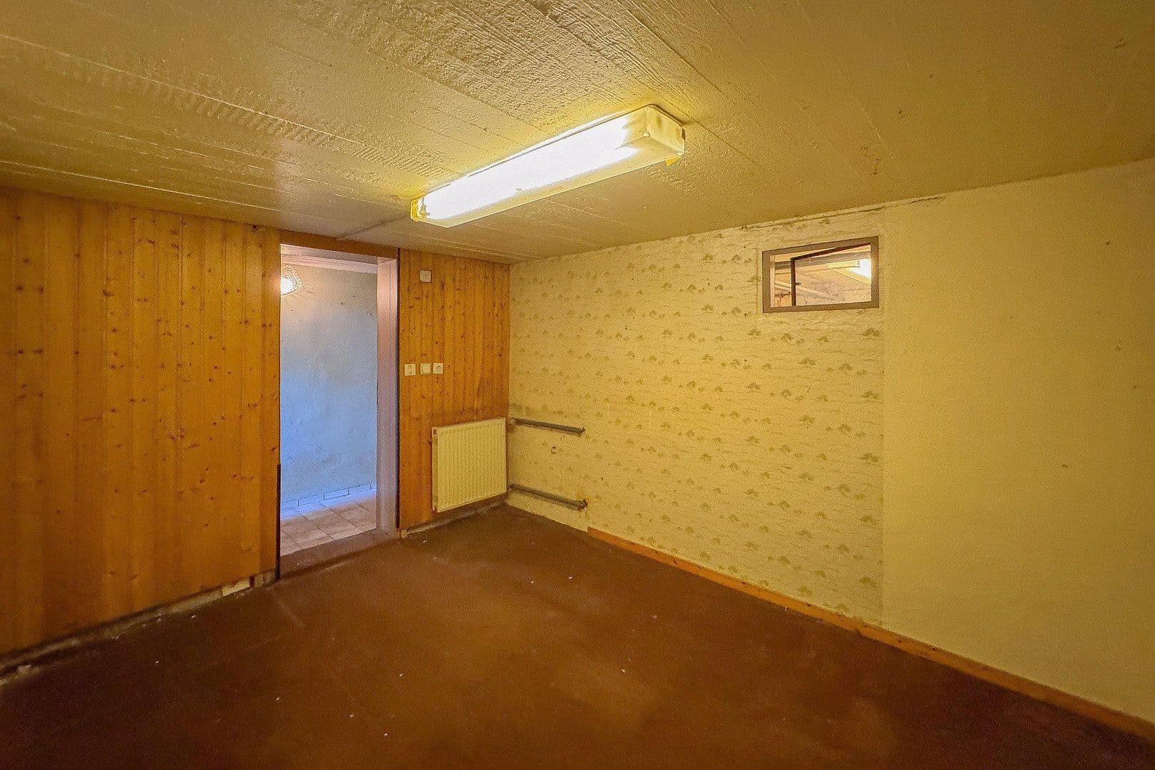 Predaj domu 82 m², pozemok 286 m², Voerde (Niederrhein), Severné Porýnie - Westfálsko Predaj domu 82 m², pozemok 286 m², Voerde (Niederrhein), Severné Porýnie - Westfálsko