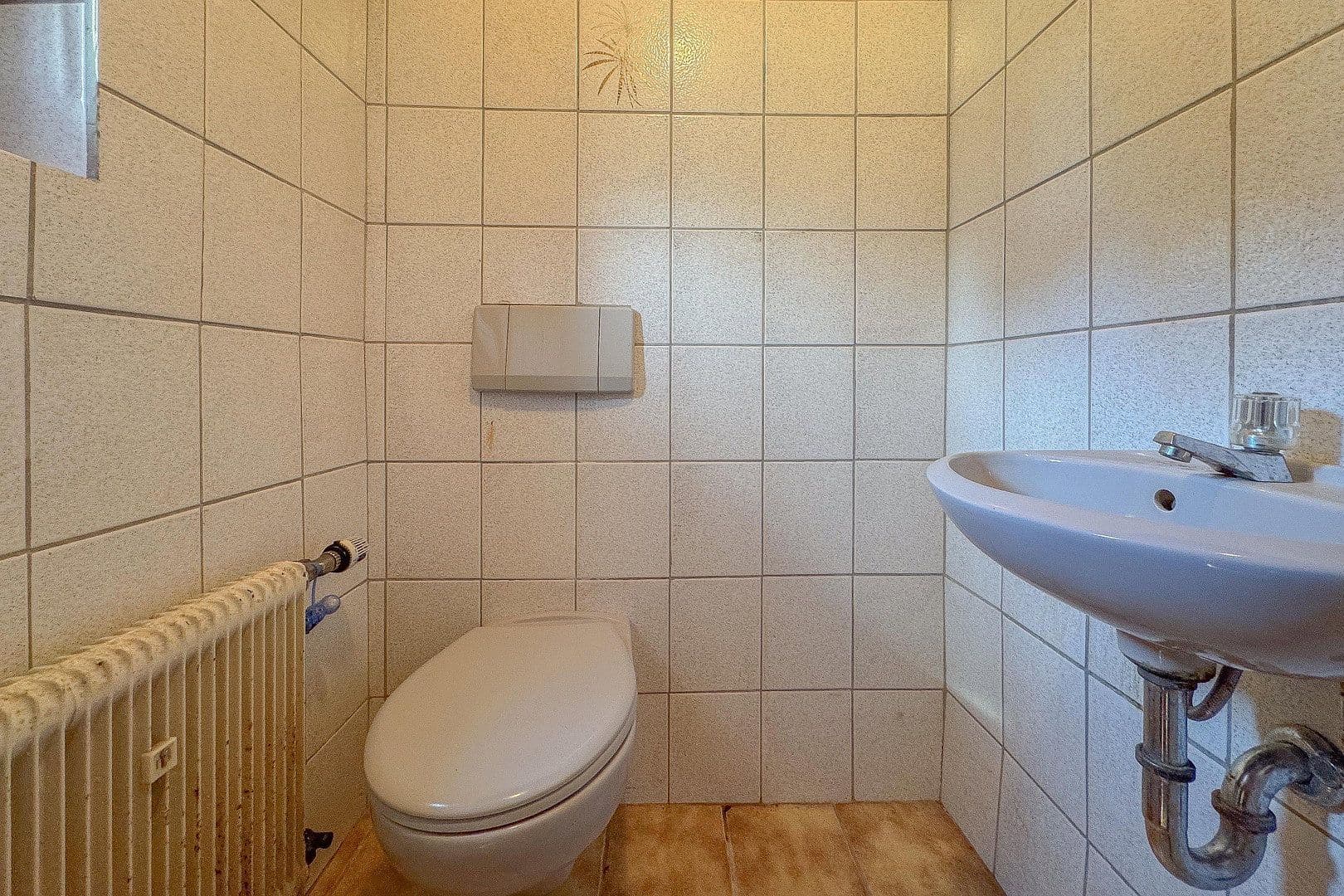 Predaj domu 82 m², pozemok 286 m², Voerde (Niederrhein), Severné Porýnie - Westfálsko Predaj domu 82 m², pozemok 286 m², Voerde (Niederrhein), Severné Porýnie - Westfálsko