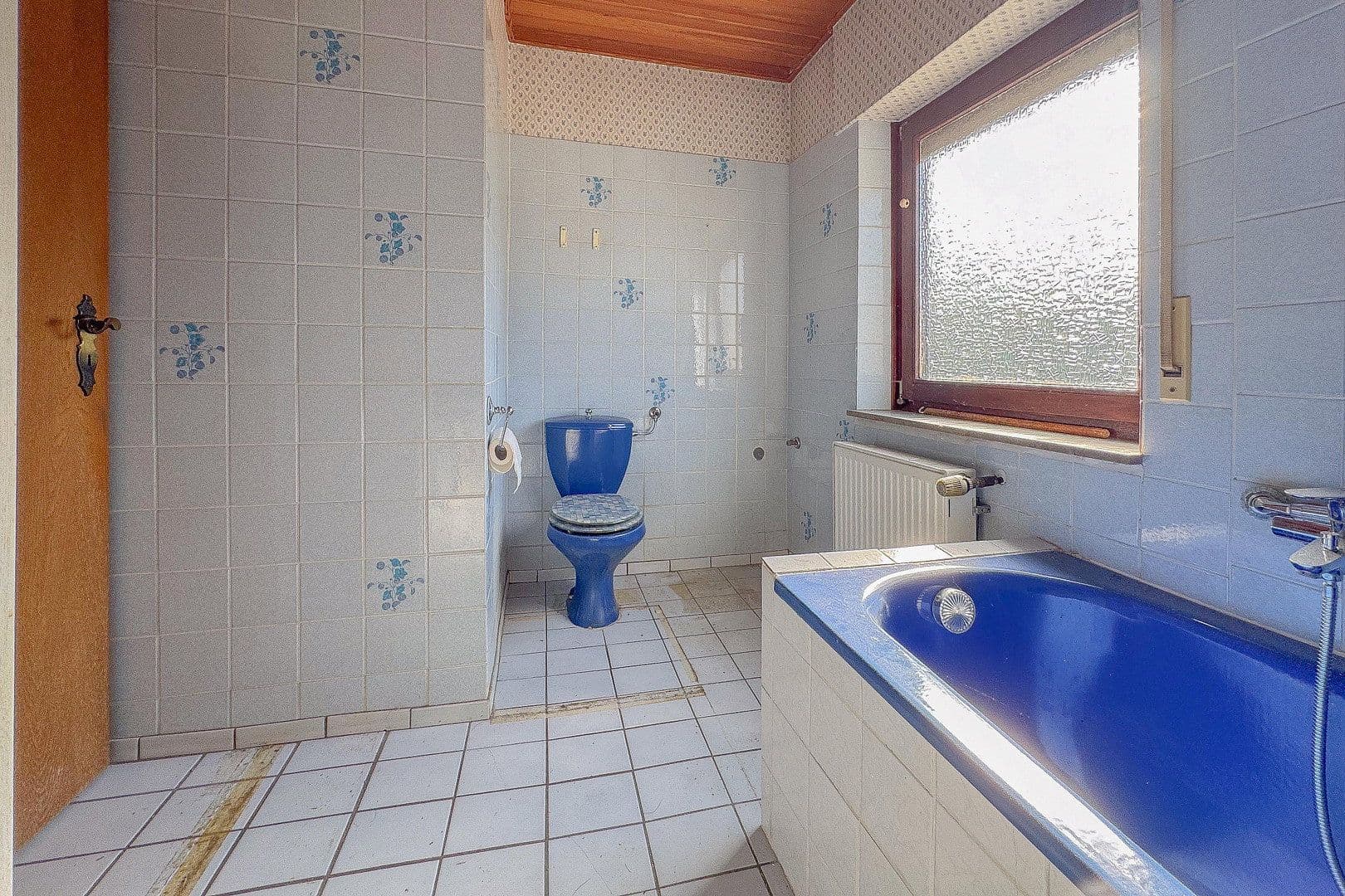 Predaj domu 82 m², pozemok 286 m², Voerde (Niederrhein), Severné Porýnie - Westfálsko Predaj domu 82 m², pozemok 286 m², Voerde (Niederrhein), Severné Porýnie - Westfálsko