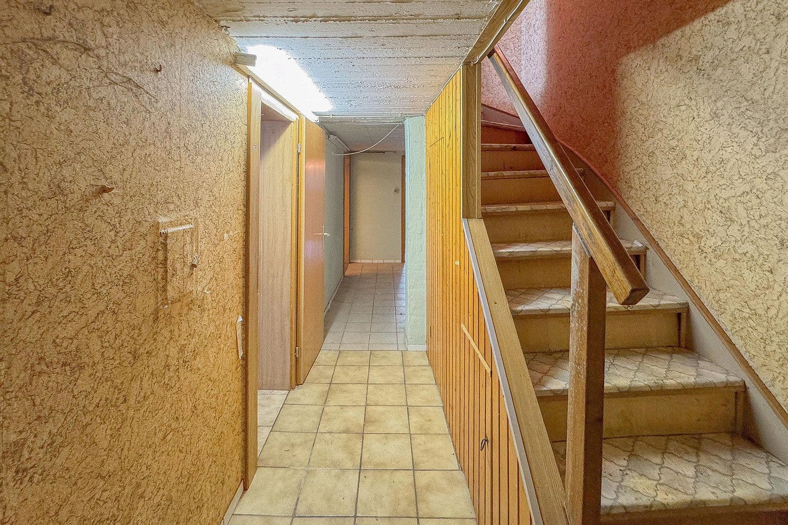 Predaj domu 82 m², pozemok 286 m², Voerde (Niederrhein), Severné Porýnie - Westfálsko Predaj domu 82 m², pozemok 286 m², Voerde (Niederrhein), Severné Porýnie - Westfálsko