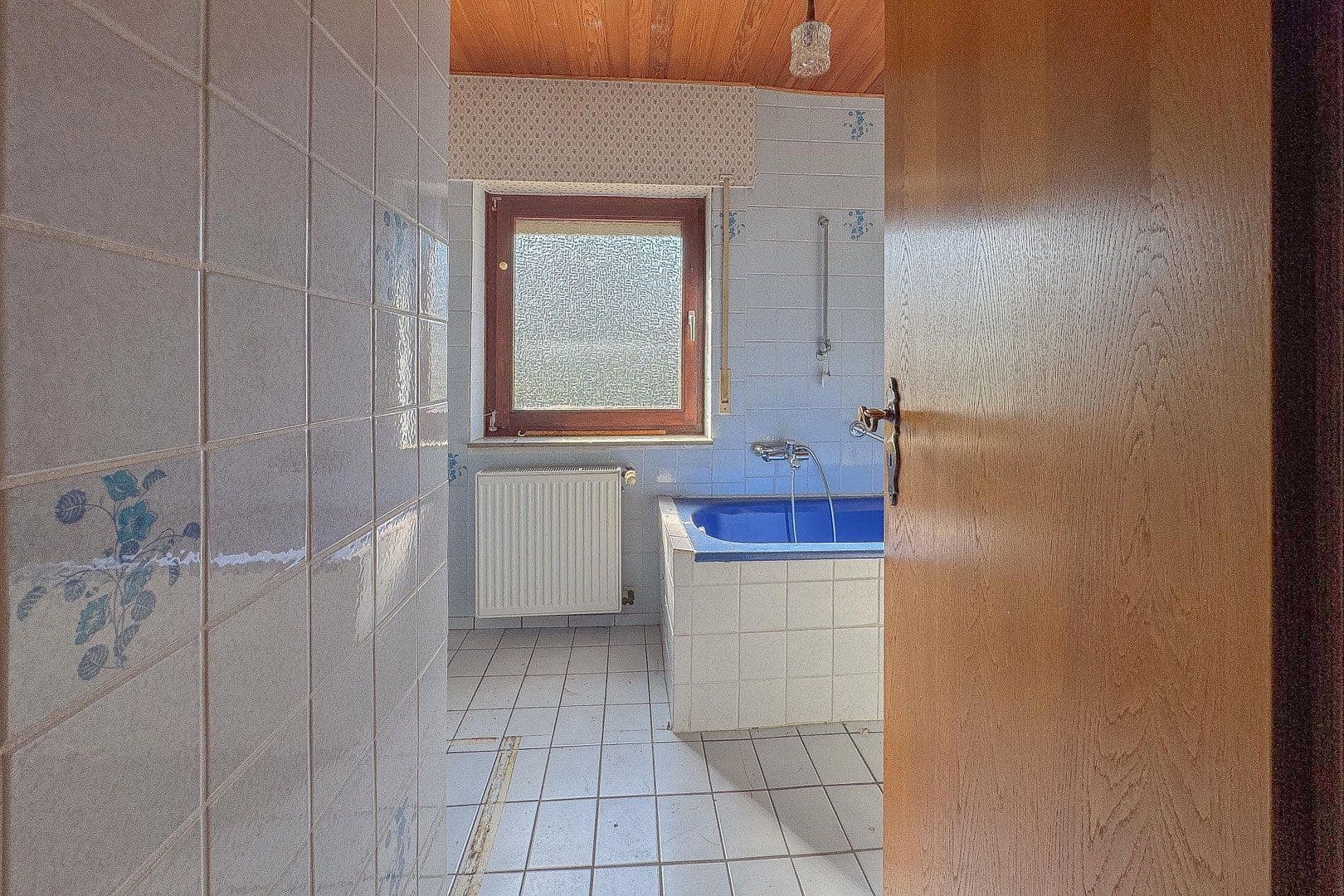 Predaj domu 82 m², pozemok 286 m², Voerde (Niederrhein), Severné Porýnie - Westfálsko Predaj domu 82 m², pozemok 286 m², Voerde (Niederrhein), Severné Porýnie - Westfálsko