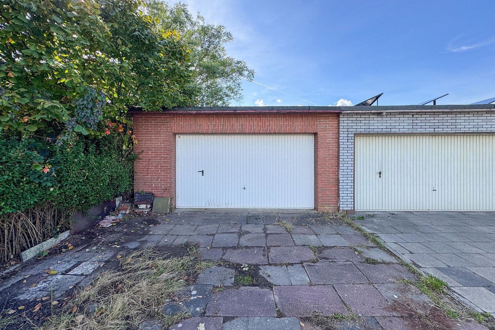 Predaj domu 82 m², pozemok 286 m², Voerde (Niederrhein), Severné Porýnie - Westfálsko Predaj domu 82 m², pozemok 286 m², Voerde (Niederrhein), Severné Porýnie - Westfálsko