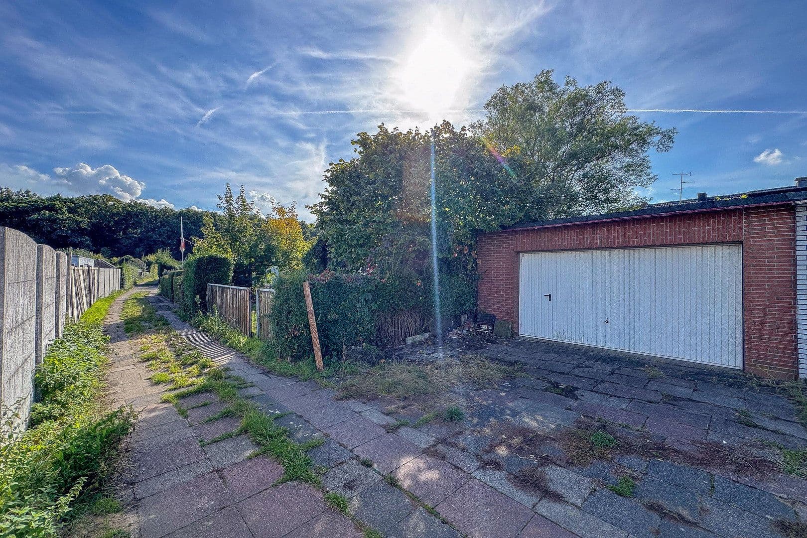 Predaj domu 82 m², pozemok 286 m², Voerde (Niederrhein), Severné Porýnie - Westfálsko Predaj domu 82 m², pozemok 286 m², Voerde (Niederrhein), Severné Porýnie - Westfálsko