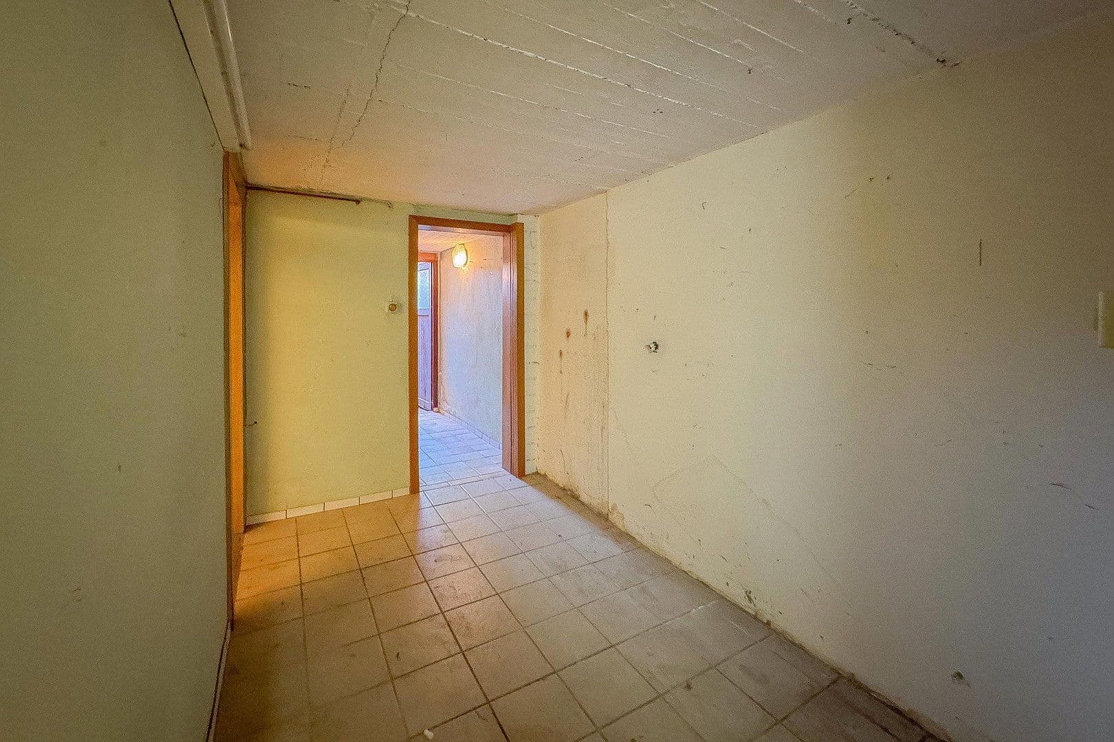 Predaj domu 82 m², pozemok 286 m², Voerde (Niederrhein), Severné Porýnie - Westfálsko Predaj domu 82 m², pozemok 286 m², Voerde (Niederrhein), Severné Porýnie - Westfálsko