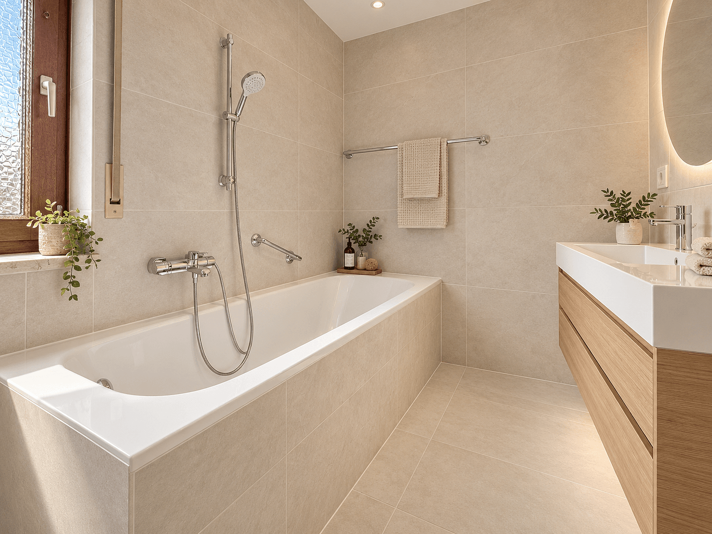 Predaj domu 82 m², pozemok 286 m², Voerde (Niederrhein), Severné Porýnie - Westfálsko Predaj domu 82 m², pozemok 286 m², Voerde (Niederrhein), Severné Porýnie - Westfálsko