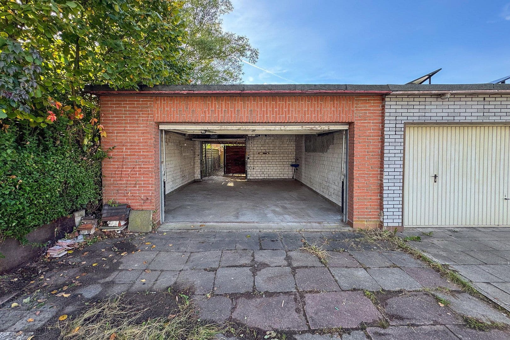 Predaj domu 82 m², pozemok 286 m², Voerde (Niederrhein), Severné Porýnie - Westfálsko Predaj domu 82 m², pozemok 286 m², Voerde (Niederrhein), Severné Porýnie - Westfálsko