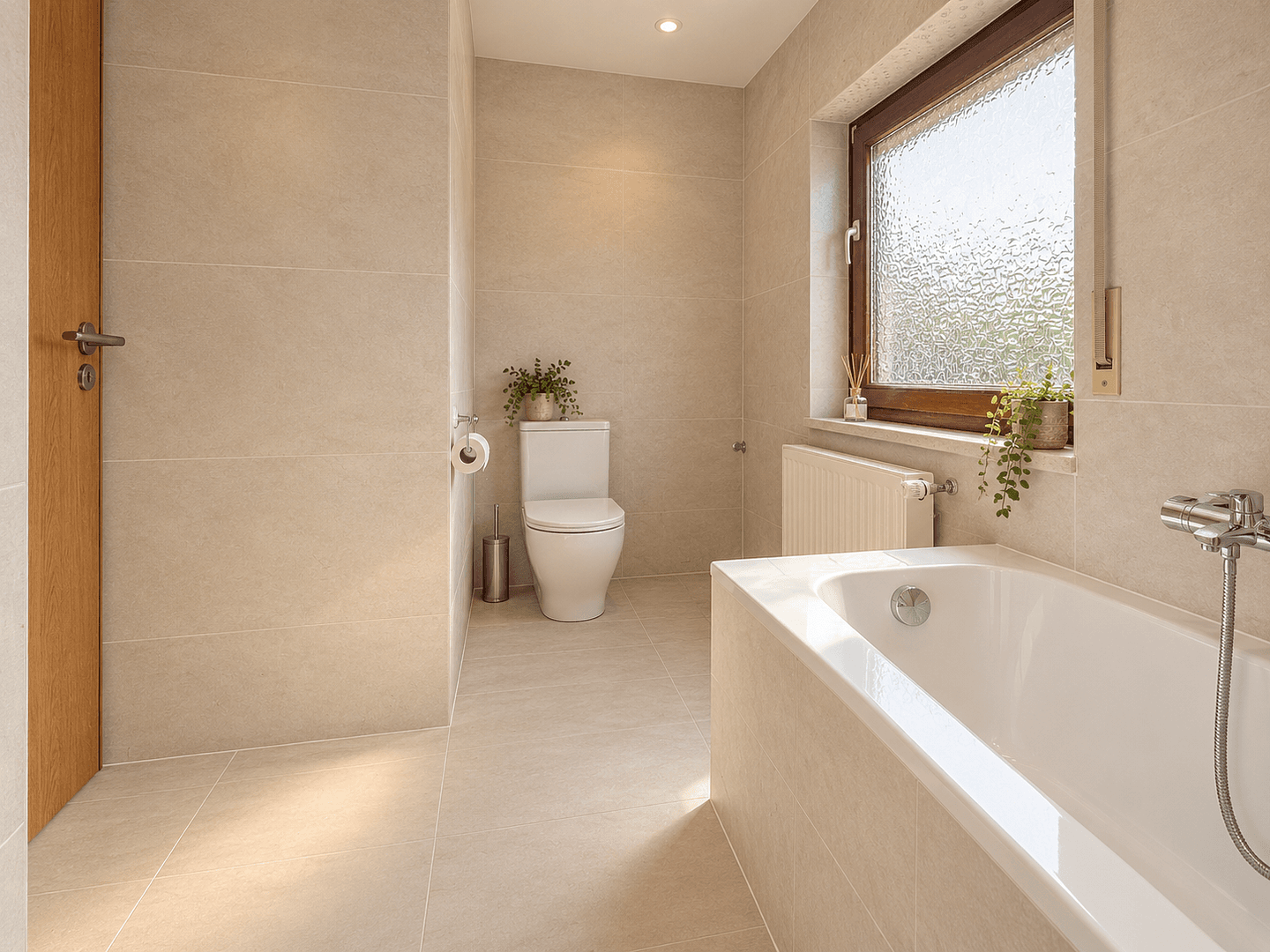 Predaj domu 82 m², pozemok 286 m², Voerde (Niederrhein), Severné Porýnie - Westfálsko Predaj domu 82 m², pozemok 286 m², Voerde (Niederrhein), Severné Porýnie - Westfálsko