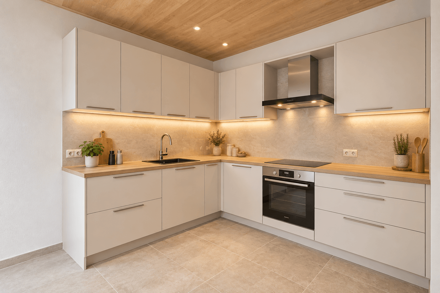 Predaj domu 82 m², pozemok 286 m², Voerde (Niederrhein), Severné Porýnie - Westfálsko Predaj domu 82 m², pozemok 286 m², Voerde (Niederrhein), Severné Porýnie - Westfálsko