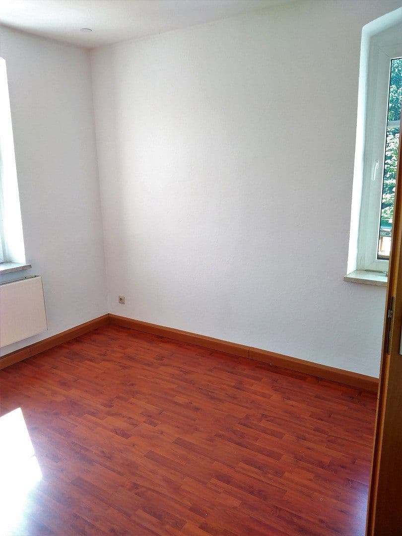 Prenájom bytu 3-izbový 78 m², Behringstr. 1, Budyšín, Sasko Prenájom bytu 3-izbový 78 m², Behringstr. 1, Budyšín, Sasko
