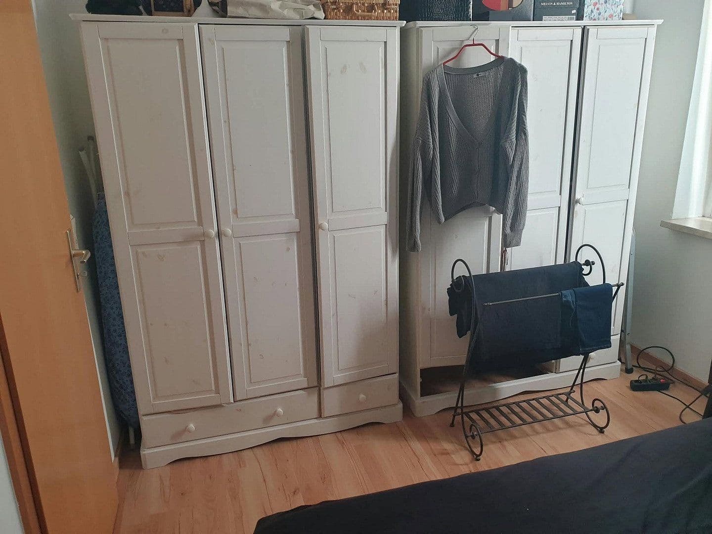 Prenájom bytu 3-izbový 78 m², Behringstr. 1, Budyšín, Sasko Prenájom bytu 3-izbový 78 m², Behringstr. 1, Budyšín, Sasko