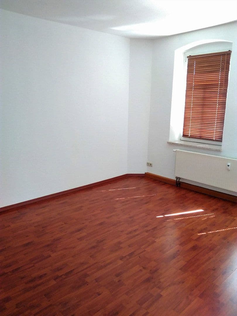 Prenájom bytu 3-izbový 78 m², Behringstr. 1, Budyšín, Sasko Prenájom bytu 3-izbový 78 m², Behringstr. 1, Budyšín, Sasko