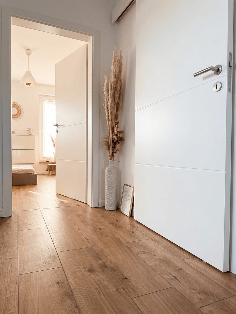 Prenájom bytu 4-izbový 120 m², Bi de Gärtners 12, Sanitz, Meklenbursko-Predpomoransko Prenájom bytu 4-izbový 120 m², Bi de Gärtners 12, Sanitz, Meklenbursko-Predpomoransko