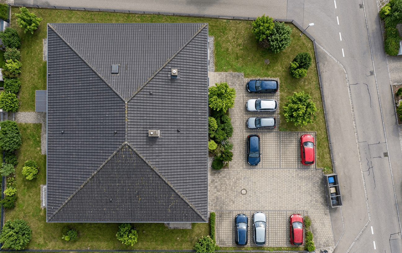 Prenájom bytu 4-izbový 120 m², Bi de Gärtners 12, Sanitz, Meklenbursko-Predpomoransko Prenájom bytu 4-izbový 120 m², Bi de Gärtners 12, Sanitz, Meklenbursko-Predpomoransko