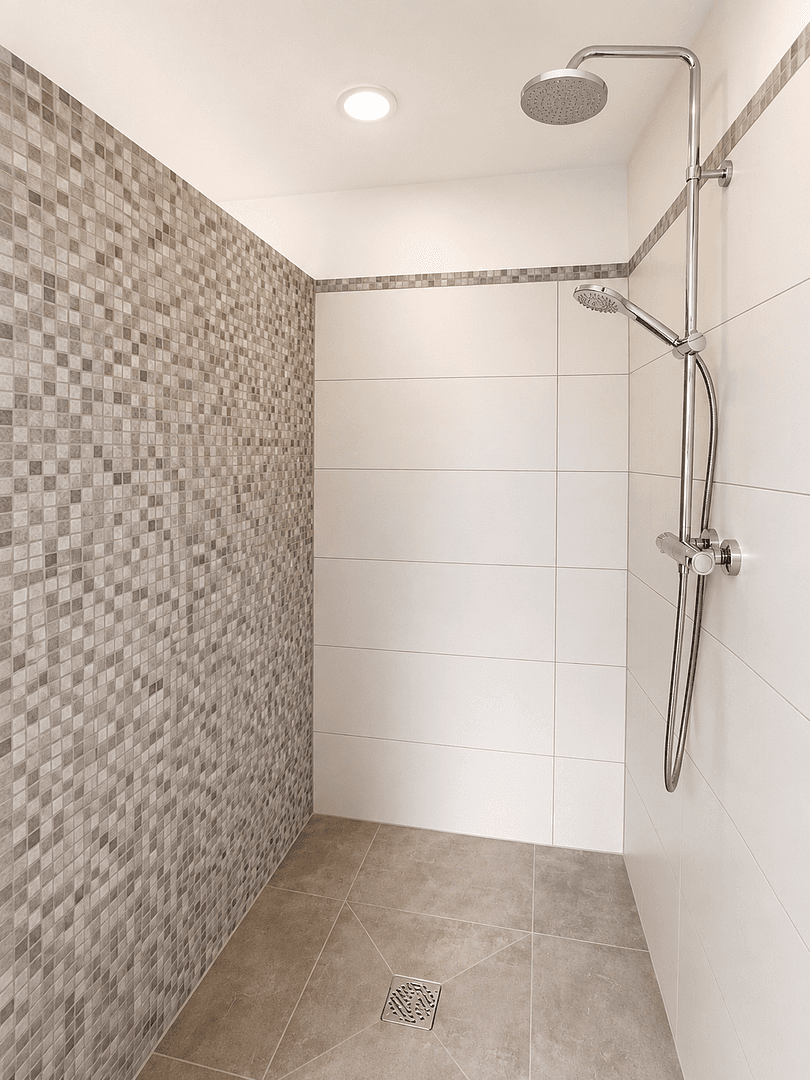 Prenájom domu 146 m², pozemok 250 m², Pirnaer Landstraße 183 (Hinterhaus), Dresden, Sasko Prenájom domu 146 m², pozemok 250 m², Pirnaer Landstraße 183 (Hinterhaus), Dresden, Sasko