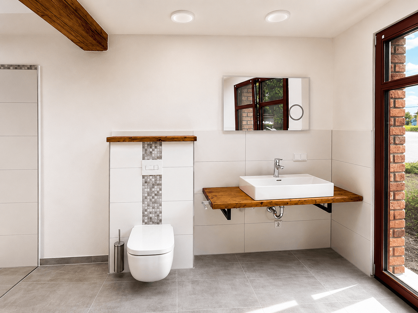Prenájom domu 146 m², pozemok 250 m², Pirnaer Landstraße 183 (Hinterhaus), Dresden, Sasko Prenájom domu 146 m², pozemok 250 m², Pirnaer Landstraße 183 (Hinterhaus), Dresden, Sasko