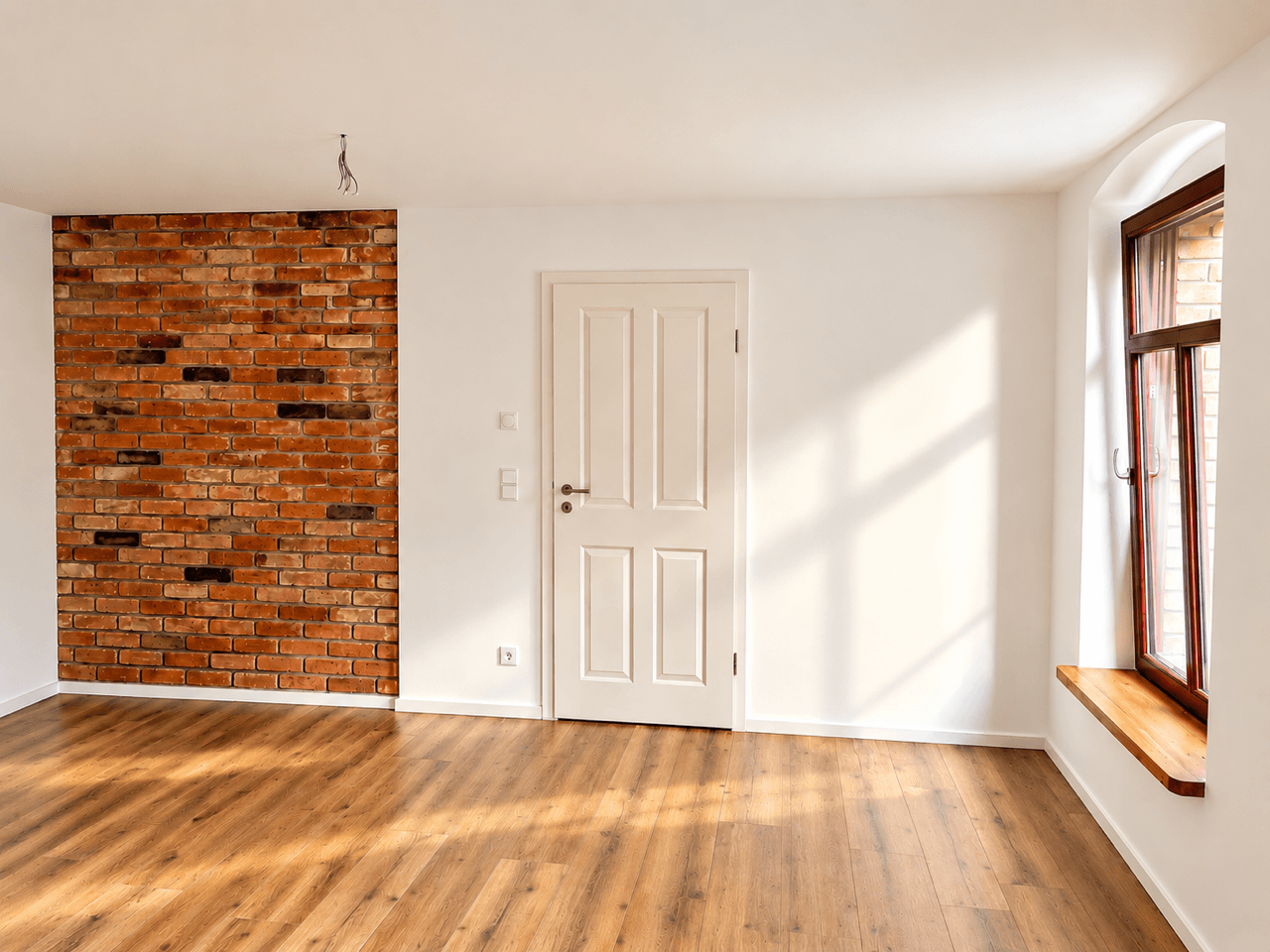 Prenájom domu 146 m², pozemok 250 m², Pirnaer Landstraße 183 (Hinterhaus), Dresden, Sasko Prenájom domu 146 m², pozemok 250 m², Pirnaer Landstraße 183 (Hinterhaus), Dresden, Sasko