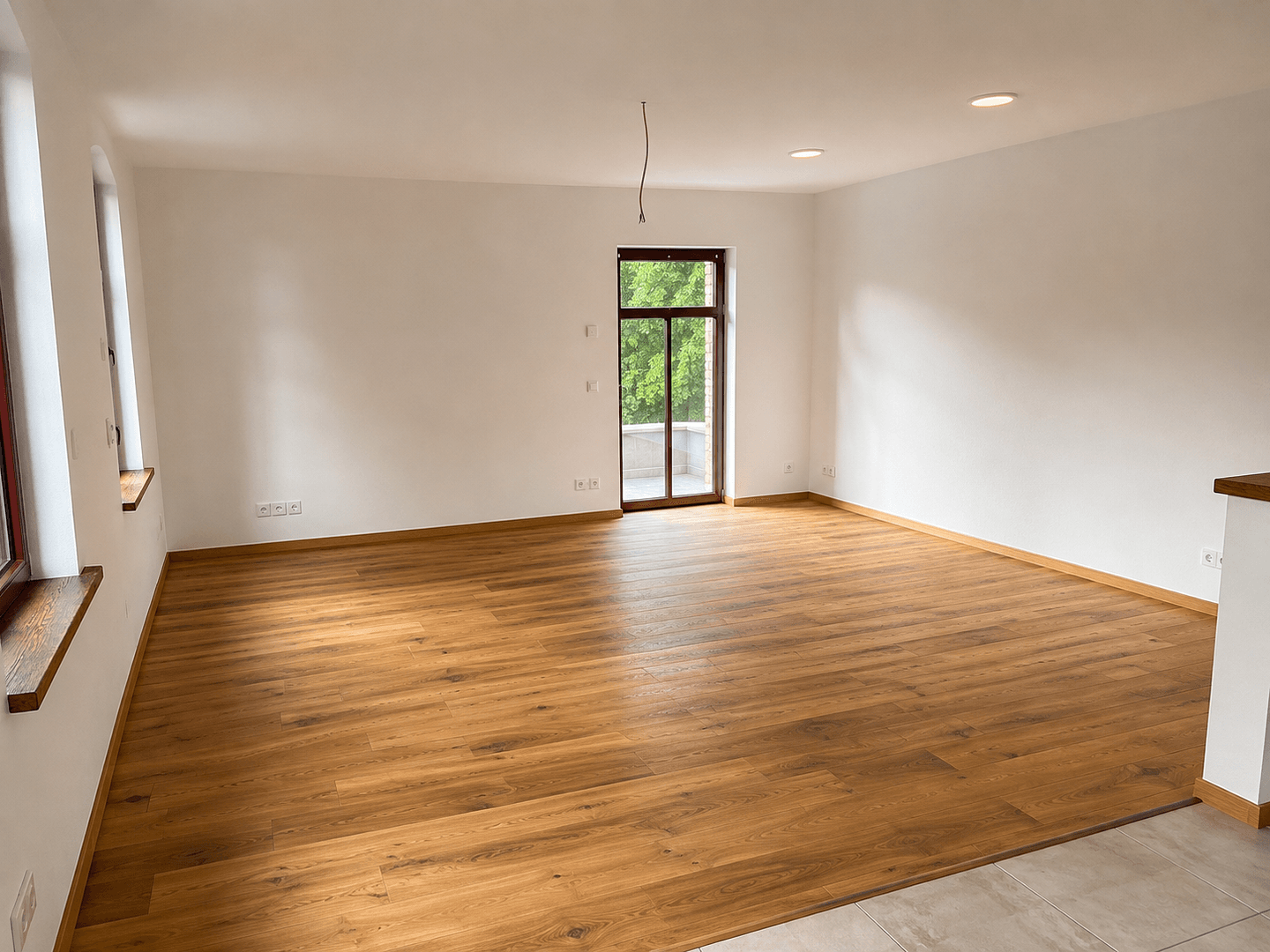 Prenájom domu 146 m², pozemok 250 m², Pirnaer Landstraße 183 (Hinterhaus), Dresden, Sasko Prenájom domu 146 m², pozemok 250 m², Pirnaer Landstraße 183 (Hinterhaus), Dresden, Sasko