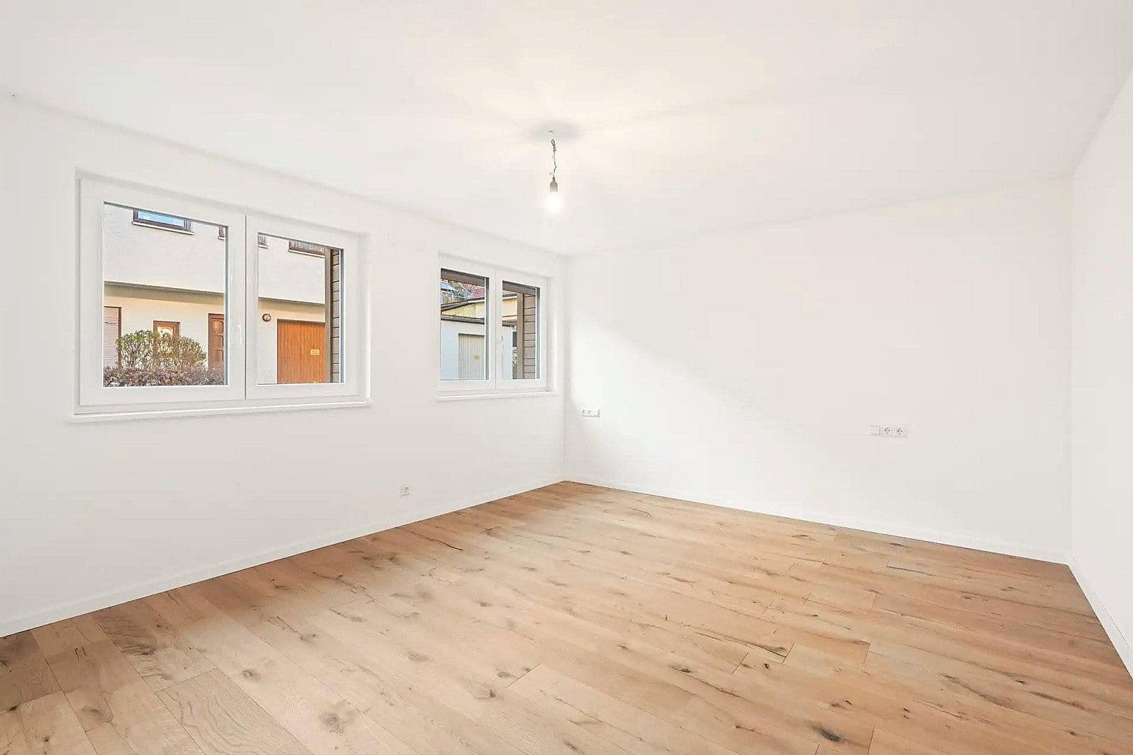Predaj bytu 3-izbový 85 m², Zimmerackerstraße 5, Sigmaringen, Bádensko-Wurttembersko Predaj bytu 3-izbový 85 m², Zimmerackerstraße 5, Sigmaringen, Bádensko-Wurttembersko