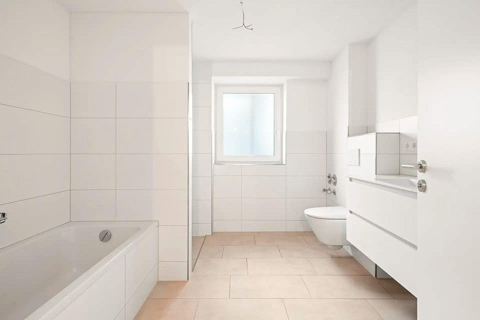 Predaj bytu 3-izbový 85 m², Zimmerackerstraße 5, Sigmaringen, Bádensko-Wurttembersko Predaj bytu 3-izbový 85 m², Zimmerackerstraße 5, Sigmaringen, Bádensko-Wurttembersko