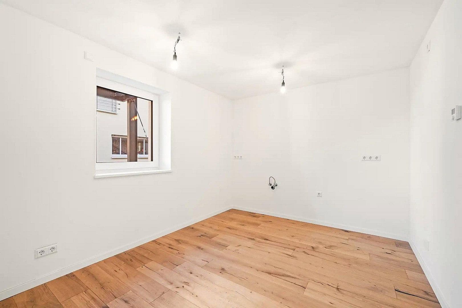 Predaj bytu 3-izbový 85 m², Zimmerackerstraße 5, Sigmaringen, Bádensko-Wurttembersko Predaj bytu 3-izbový 85 m², Zimmerackerstraße 5, Sigmaringen, Bádensko-Wurttembersko