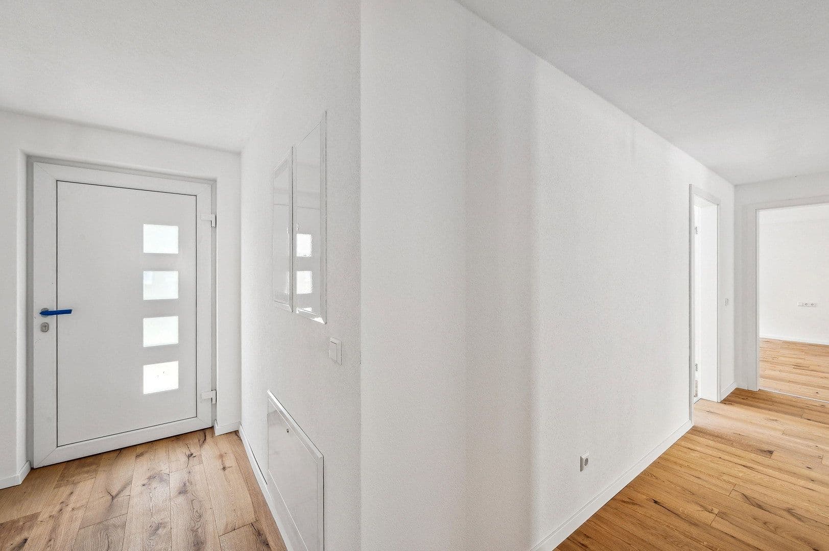 Predaj bytu 3-izbový 85 m², Zimmerackerstraße 5, Sigmaringen, Bádensko-Wurttembersko Predaj bytu 3-izbový 85 m², Zimmerackerstraße 5, Sigmaringen, Bádensko-Wurttembersko