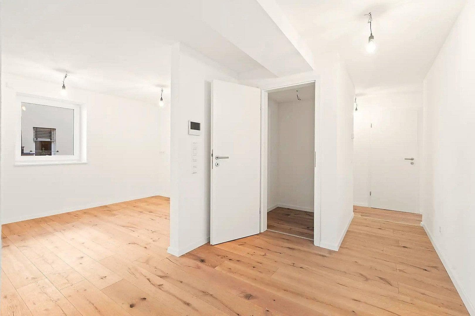 Predaj bytu 3-izbový 85 m², Zimmerackerstraße 5, Sigmaringen, Bádensko-Wurttembersko Predaj bytu 3-izbový 85 m², Zimmerackerstraße 5, Sigmaringen, Bádensko-Wurttembersko
