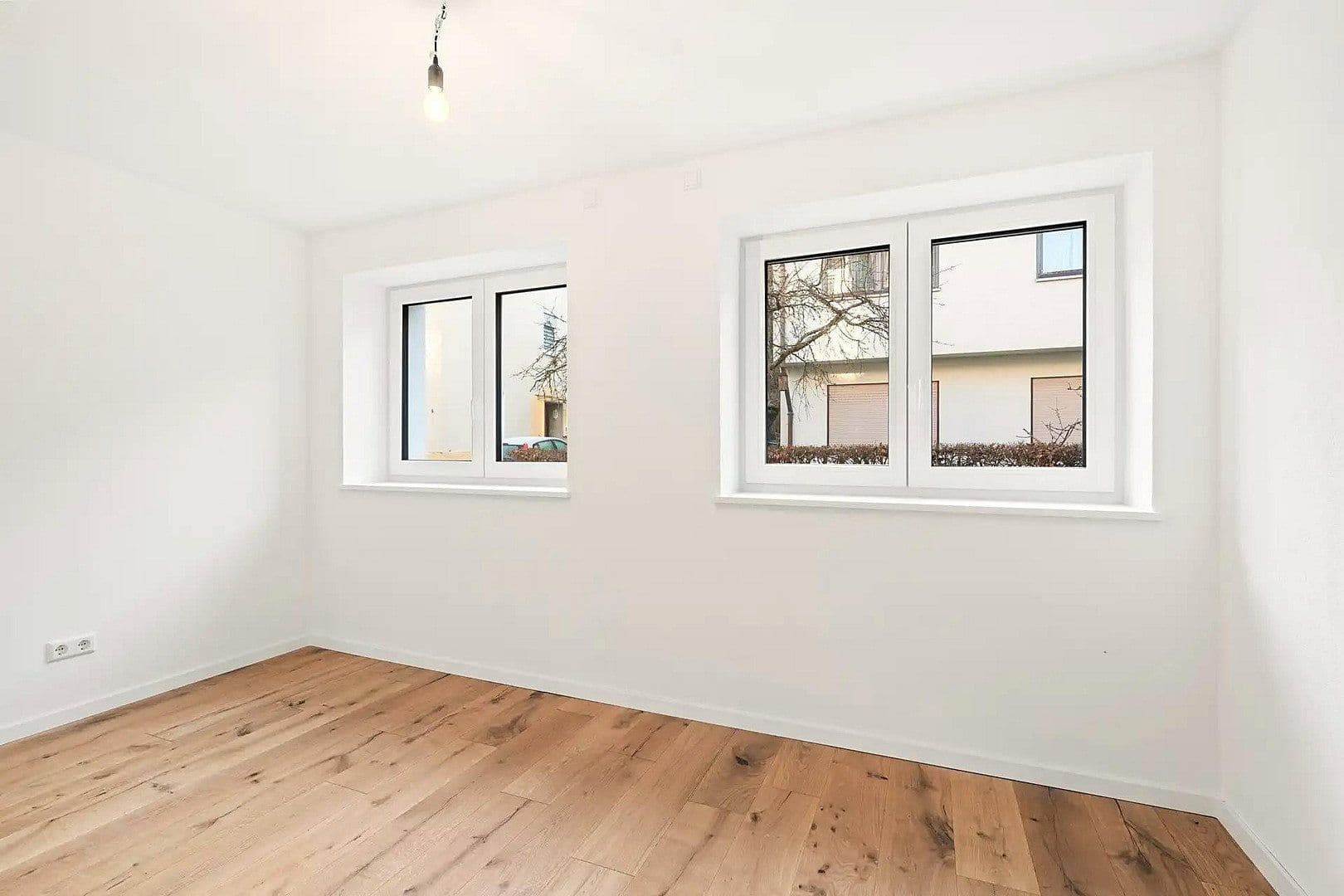 Predaj bytu 3-izbový 85 m², Zimmerackerstraße 5, Sigmaringen, Bádensko-Wurttembersko Predaj bytu 3-izbový 85 m², Zimmerackerstraße 5, Sigmaringen, Bádensko-Wurttembersko