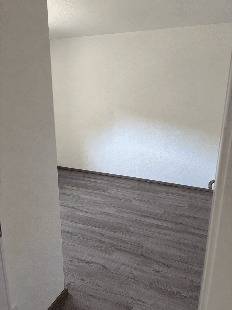 Predaj domu 248 m², pozemok 503 m², Elzach, Bádensko-Wurttembersko Predaj domu 248 m², pozemok 503 m², Elzach, Bádensko-Wurttembersko