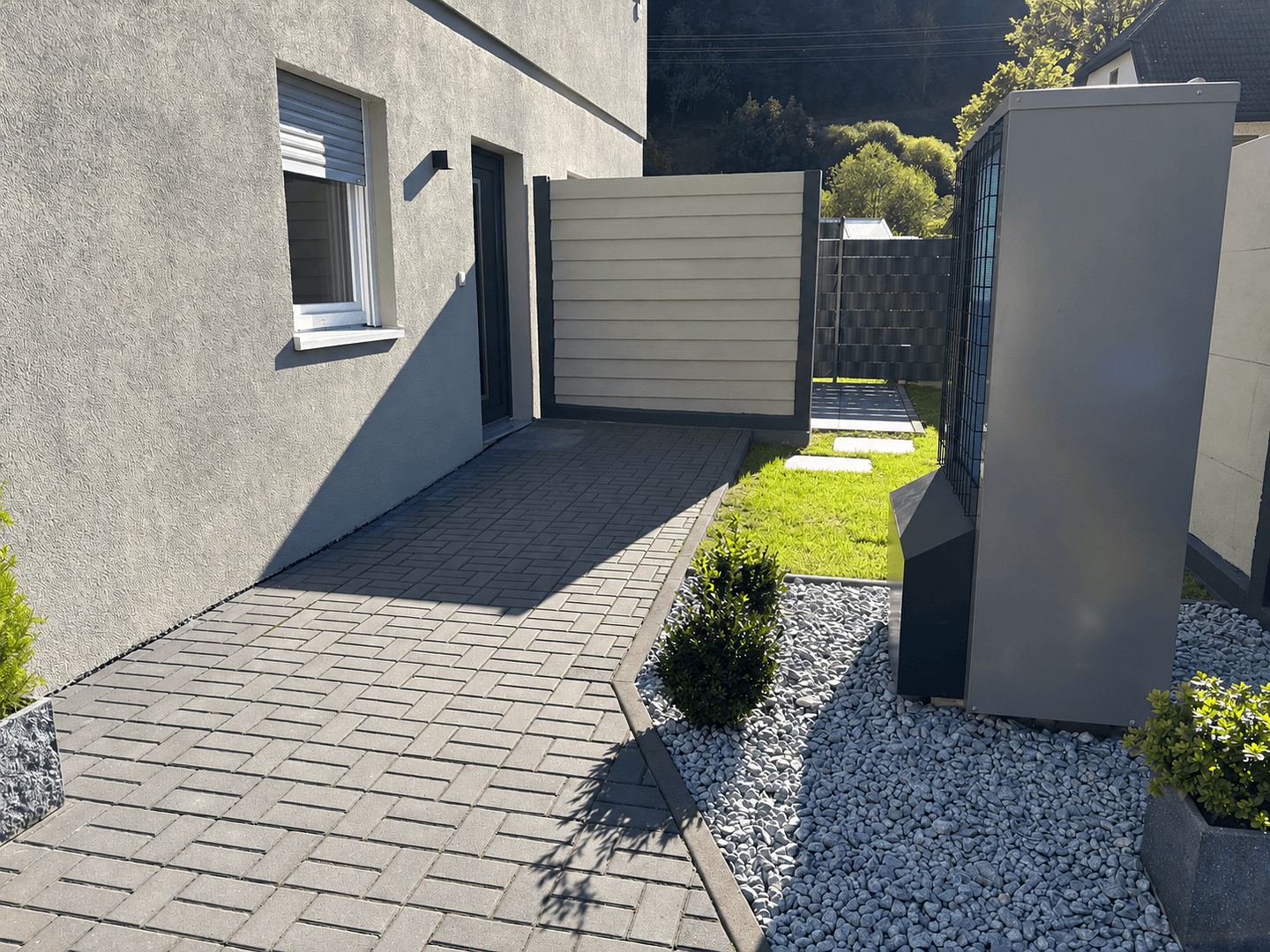 Predaj domu 248 m², pozemok 503 m², Elzach, Bádensko-Wurttembersko Predaj domu 248 m², pozemok 503 m², Elzach, Bádensko-Wurttembersko