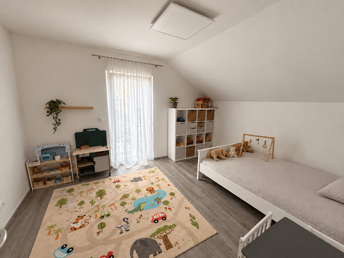 Predaj domu 248 m², pozemok 503 m², Elzach, Bádensko-Wurttembersko Predaj domu 248 m², pozemok 503 m², Elzach, Bádensko-Wurttembersko