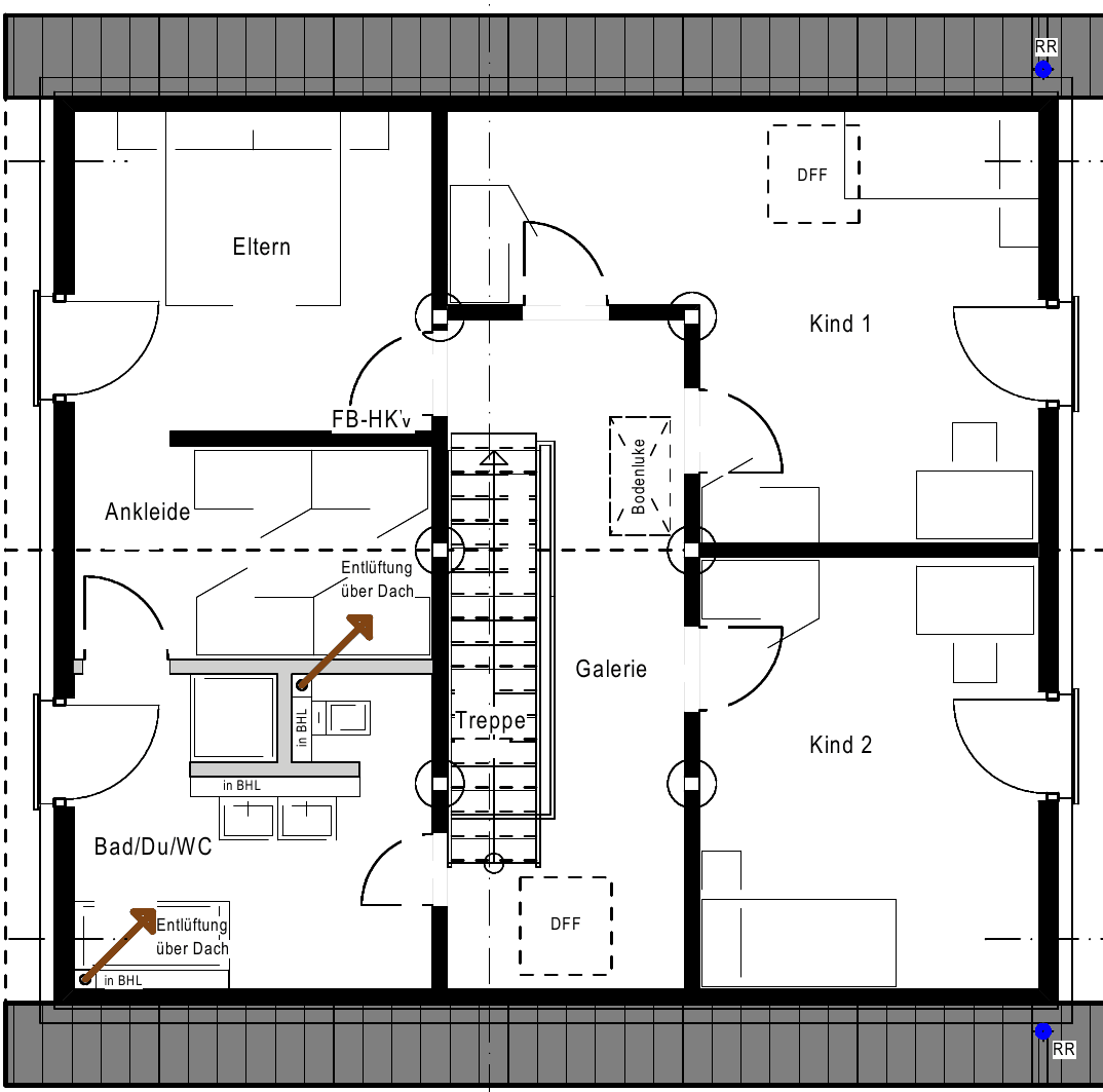 Predaj domu 248 m², pozemok 503 m², Elzach, Bádensko-Wurttembersko Predaj domu 248 m², pozemok 503 m², Elzach, Bádensko-Wurttembersko