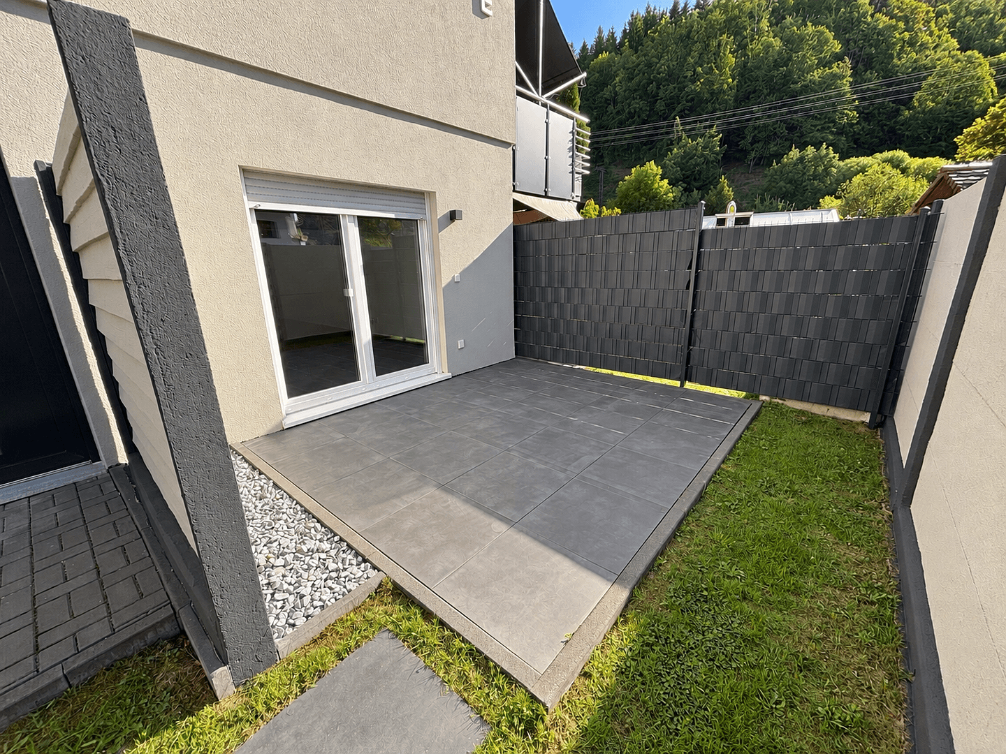 Predaj domu 248 m², pozemok 503 m², Elzach, Bádensko-Wurttembersko Predaj domu 248 m², pozemok 503 m², Elzach, Bádensko-Wurttembersko