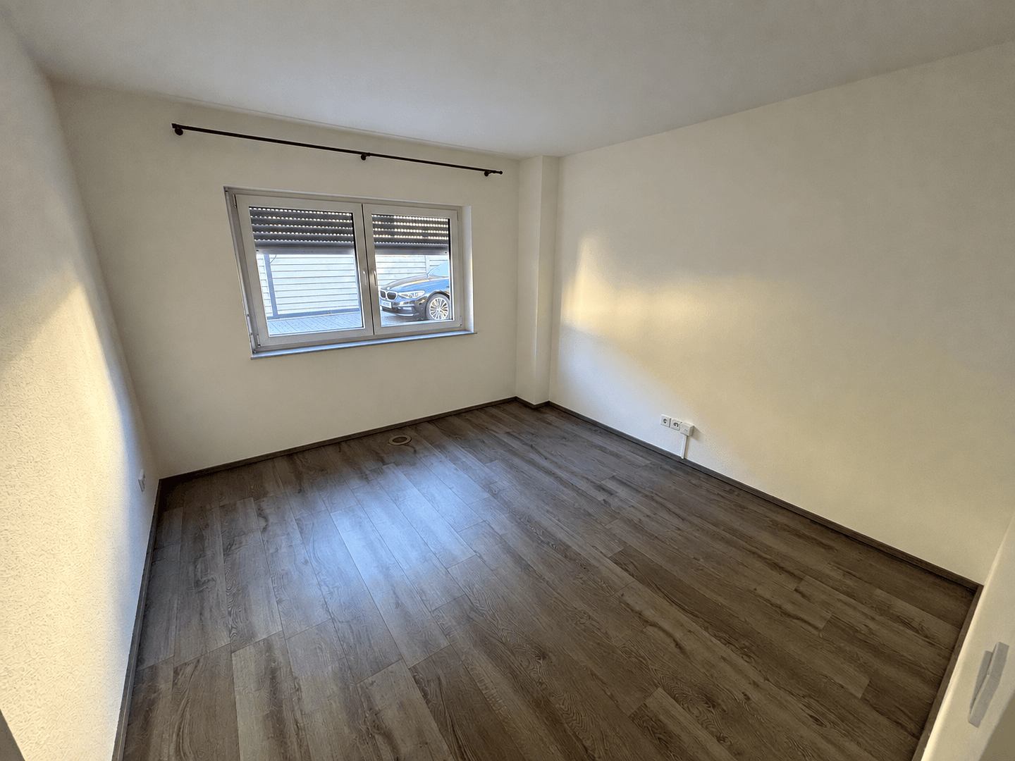 Predaj domu 248 m², pozemok 503 m², Elzach, Bádensko-Wurttembersko Predaj domu 248 m², pozemok 503 m², Elzach, Bádensko-Wurttembersko