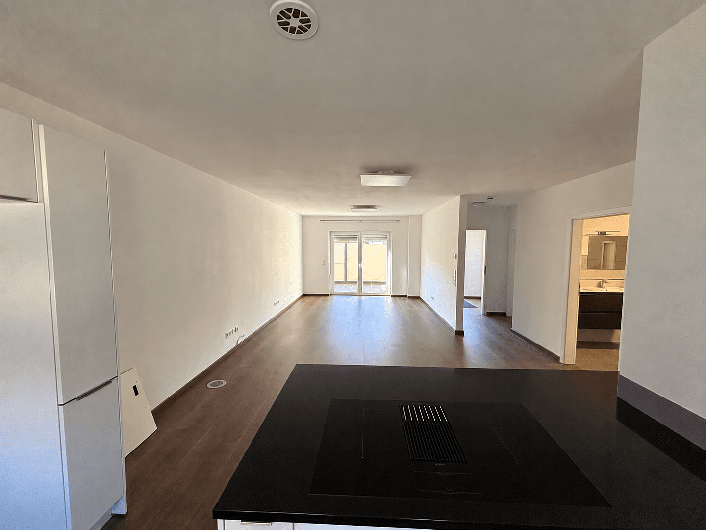 Predaj domu 248 m², pozemok 503 m², Elzach, Bádensko-Wurttembersko Predaj domu 248 m², pozemok 503 m², Elzach, Bádensko-Wurttembersko