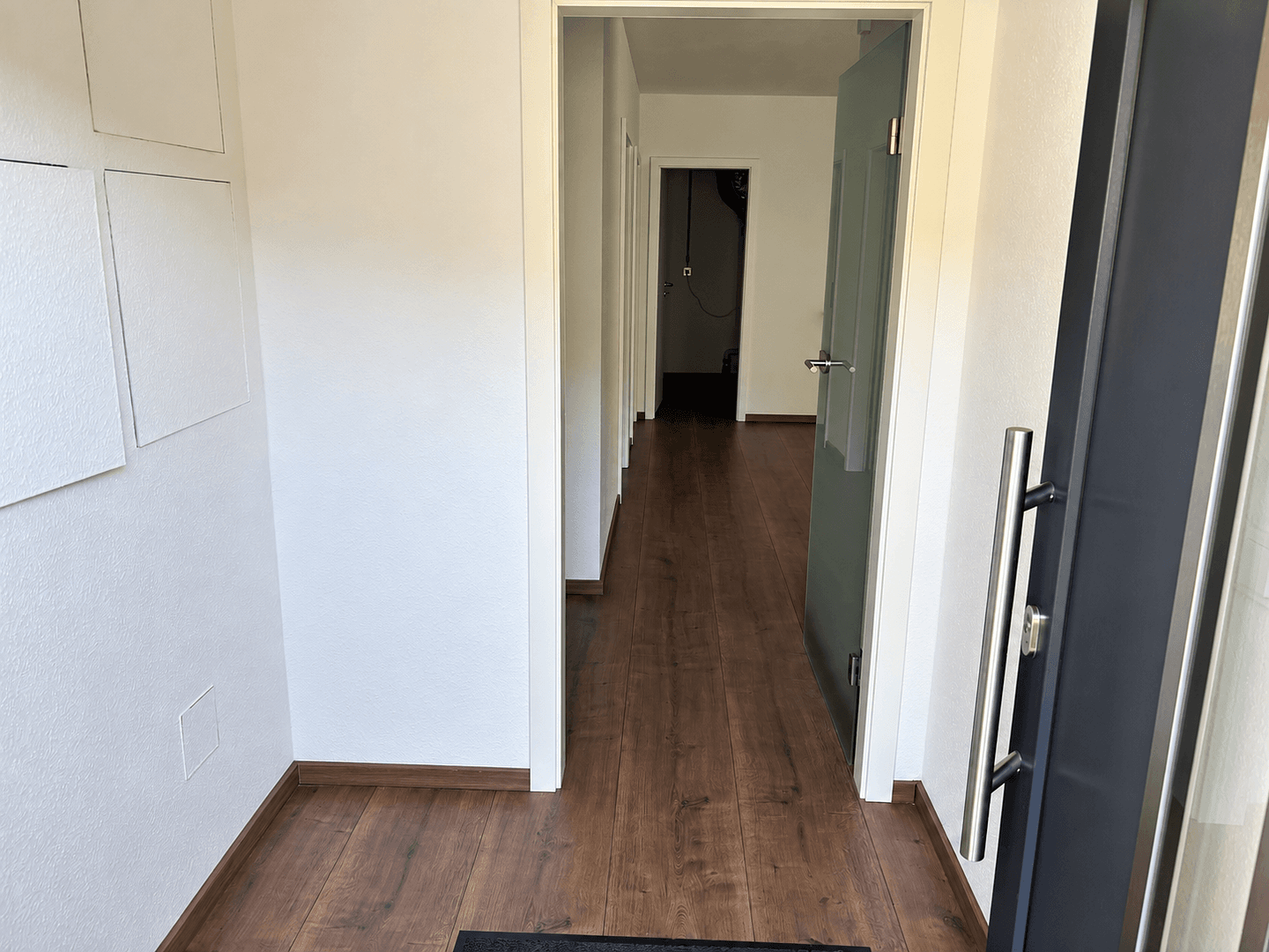 Predaj domu 248 m², pozemok 503 m², Elzach, Bádensko-Wurttembersko Predaj domu 248 m², pozemok 503 m², Elzach, Bádensko-Wurttembersko