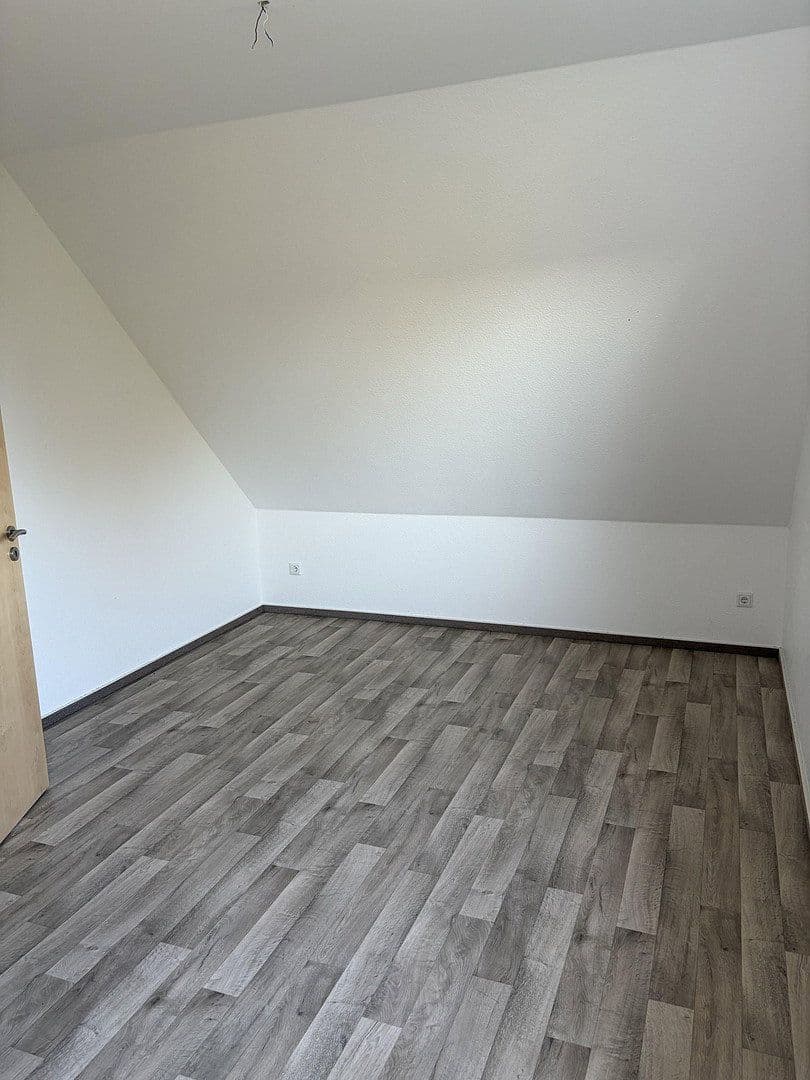 Predaj bytu 5-izbový 147 m², Everswinkel, Severné Porýnie - Westfálsko Predaj bytu 5-izbový 147 m², Everswinkel, Severné Porýnie - Westfálsko