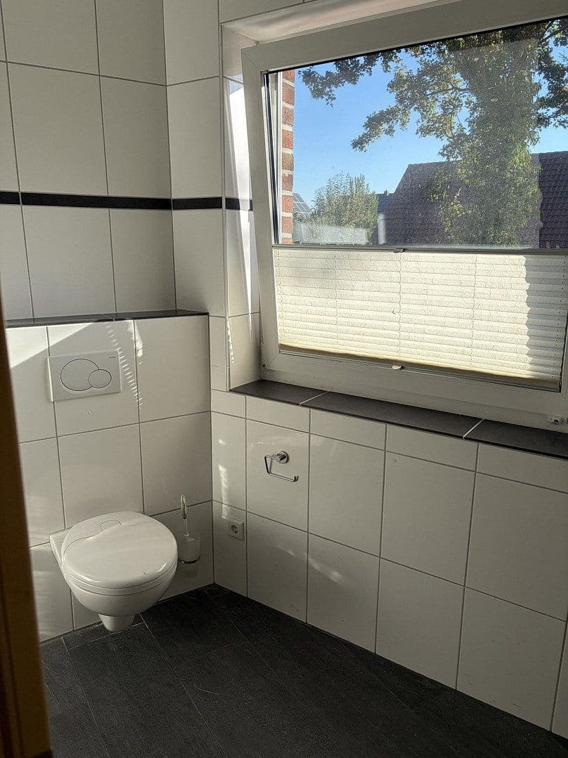 Predaj bytu 5-izbový 147 m², Everswinkel, Severné Porýnie - Westfálsko Predaj bytu 5-izbový 147 m², Everswinkel, Severné Porýnie - Westfálsko