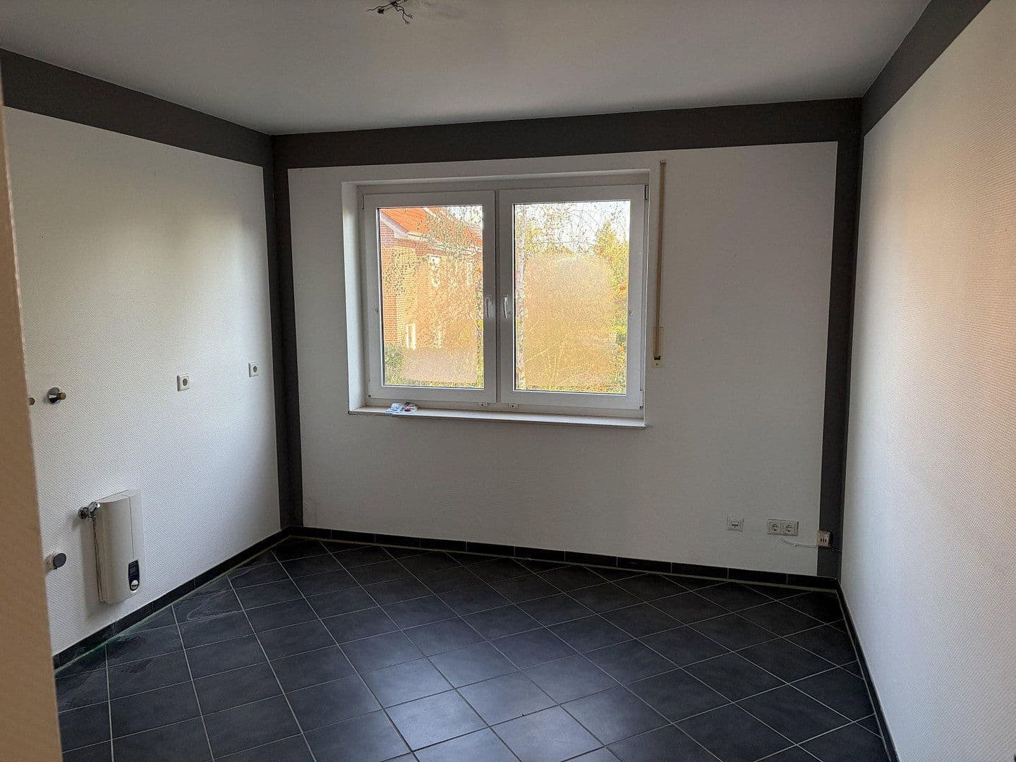 Predaj bytu 5-izbový 147 m², Everswinkel, Severné Porýnie - Westfálsko Predaj bytu 5-izbový 147 m², Everswinkel, Severné Porýnie - Westfálsko