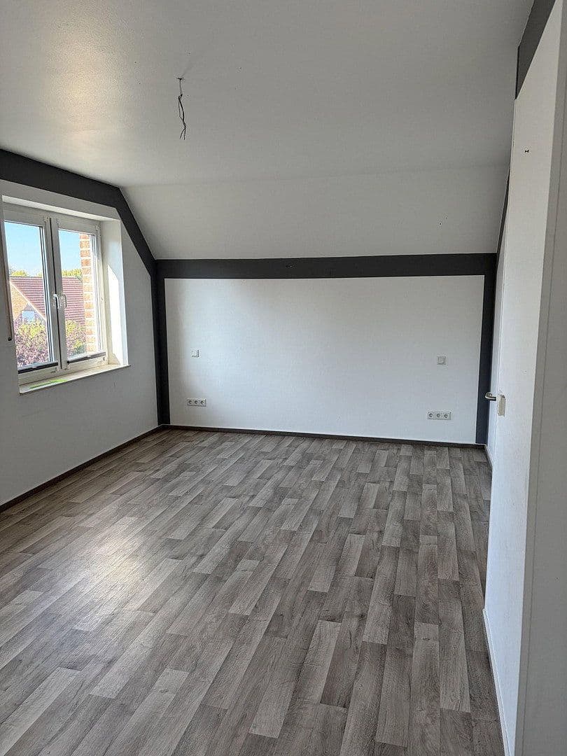 Predaj bytu 5-izbový 147 m², Everswinkel, Severné Porýnie - Westfálsko Predaj bytu 5-izbový 147 m², Everswinkel, Severné Porýnie - Westfálsko