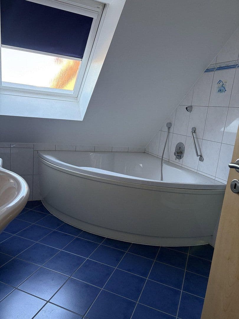 Predaj bytu 5-izbový 147 m², Everswinkel, Severné Porýnie - Westfálsko Predaj bytu 5-izbový 147 m², Everswinkel, Severné Porýnie - Westfálsko