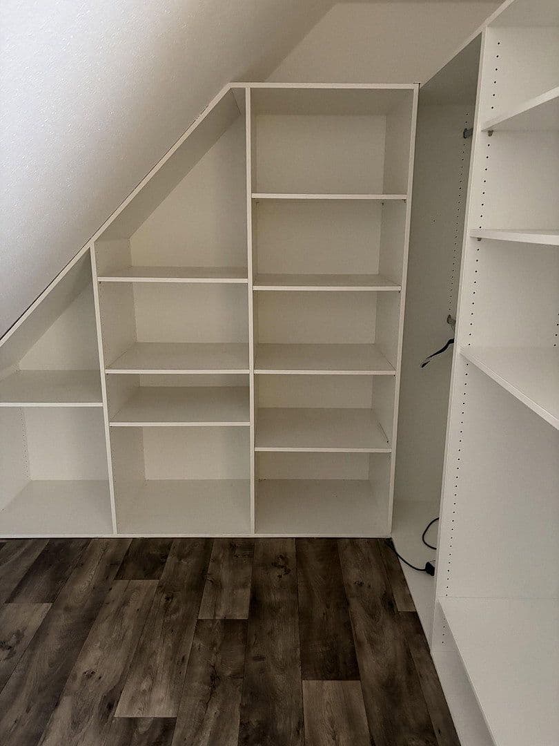 Predaj bytu 5-izbový 147 m², Everswinkel, Severné Porýnie - Westfálsko Predaj bytu 5-izbový 147 m², Everswinkel, Severné Porýnie - Westfálsko