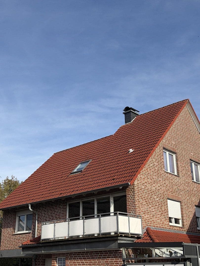 Predaj bytu 5-izbový 147 m², Everswinkel, Severné Porýnie - Westfálsko Predaj bytu 5-izbový 147 m², Everswinkel, Severné Porýnie - Westfálsko