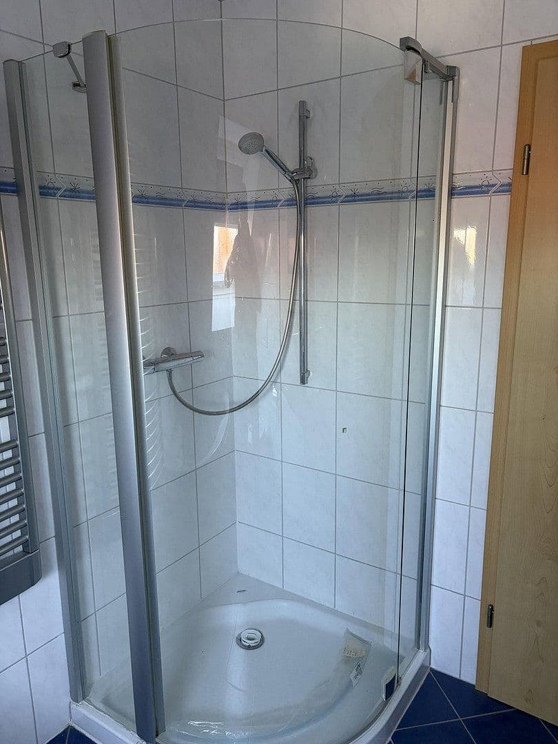 Predaj bytu 5-izbový 147 m², Everswinkel, Severné Porýnie - Westfálsko Predaj bytu 5-izbový 147 m², Everswinkel, Severné Porýnie - Westfálsko