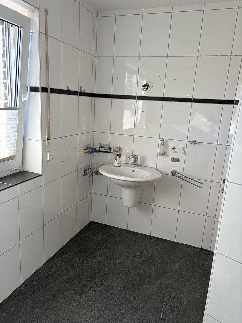Predaj bytu 5-izbový 147 m², Everswinkel, Severné Porýnie - Westfálsko Predaj bytu 5-izbový 147 m², Everswinkel, Severné Porýnie - Westfálsko