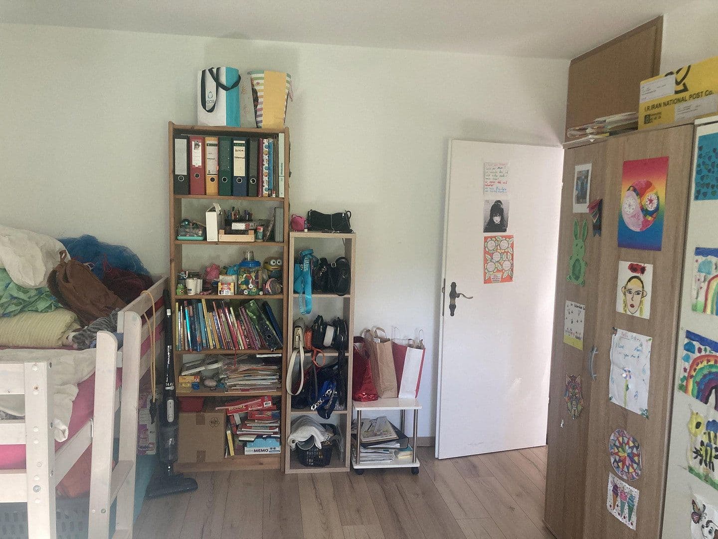 Predaj bytu 2-izbový 58 m², Innsbrucker Str. 34, augsburg, Bavorsko Predaj bytu 2-izbový 58 m², Innsbrucker Str. 34, augsburg, Bavorsko